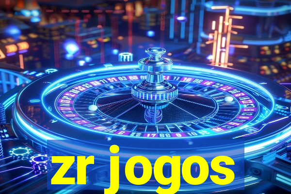 zr jogos